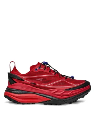 HOKA Stinson One スニーカー - サムネイル1