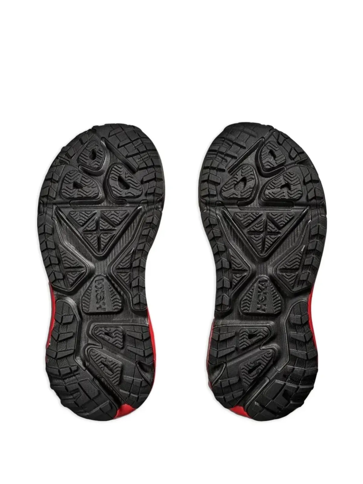 HOKA Stinson One スニーカー - 画像5