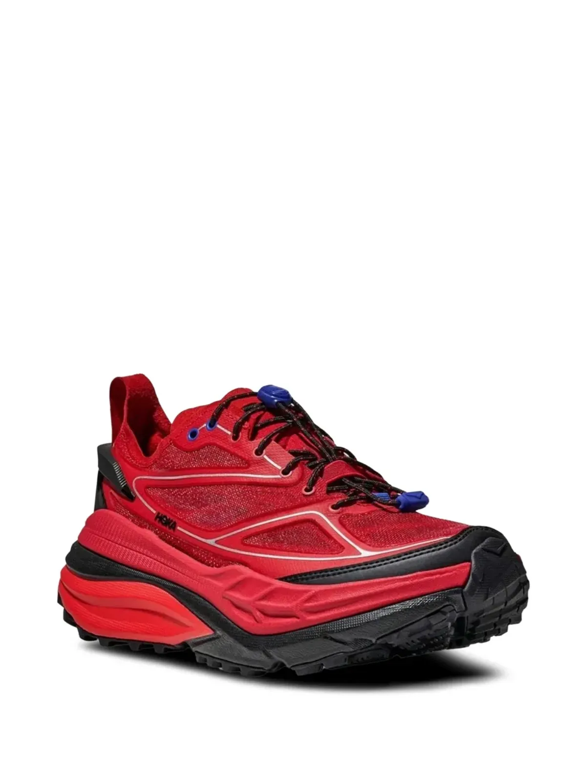 HOKA Stinson One スニーカー - 画像2