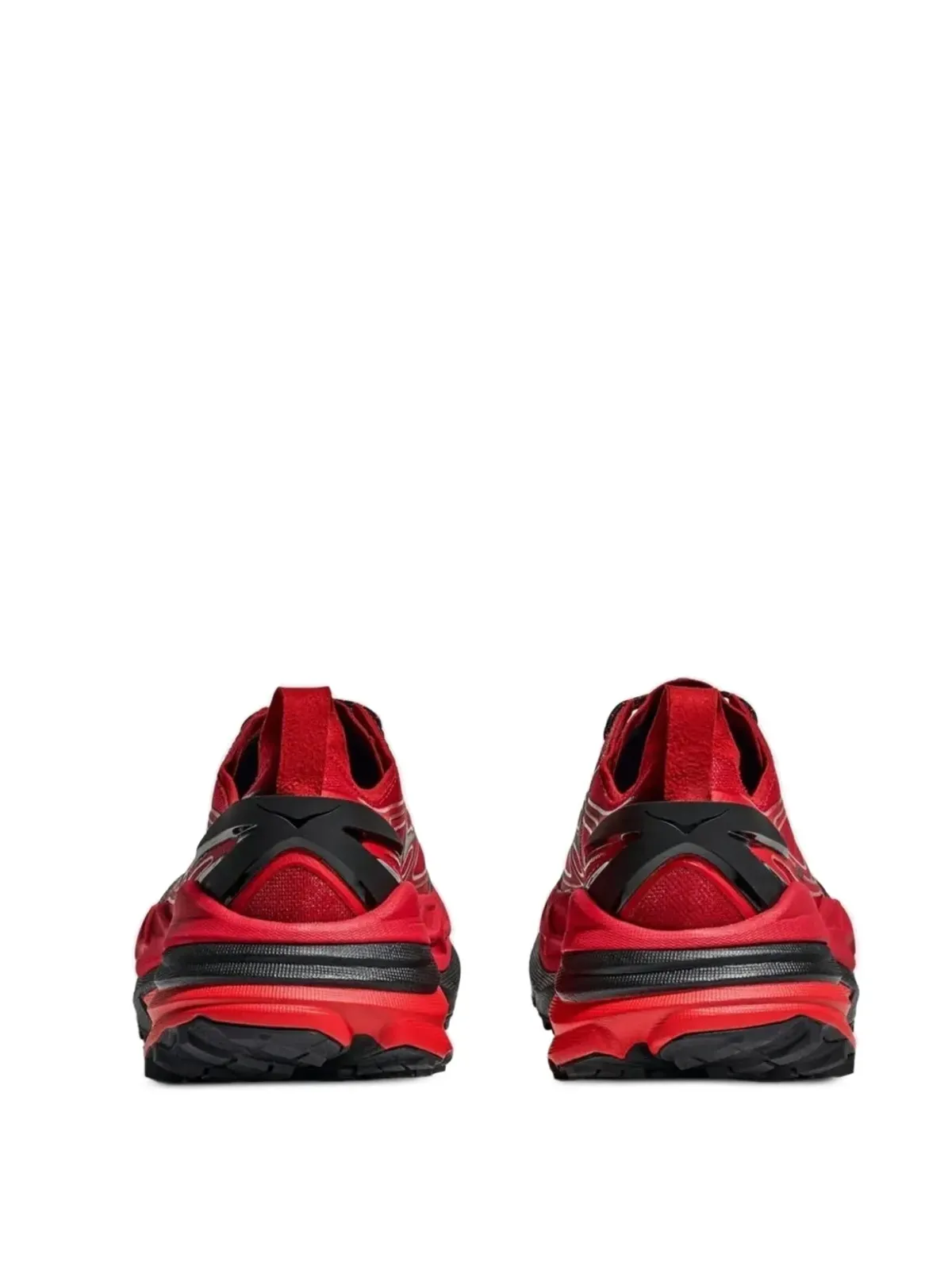 HOKA Stinson One スニーカー - 画像4