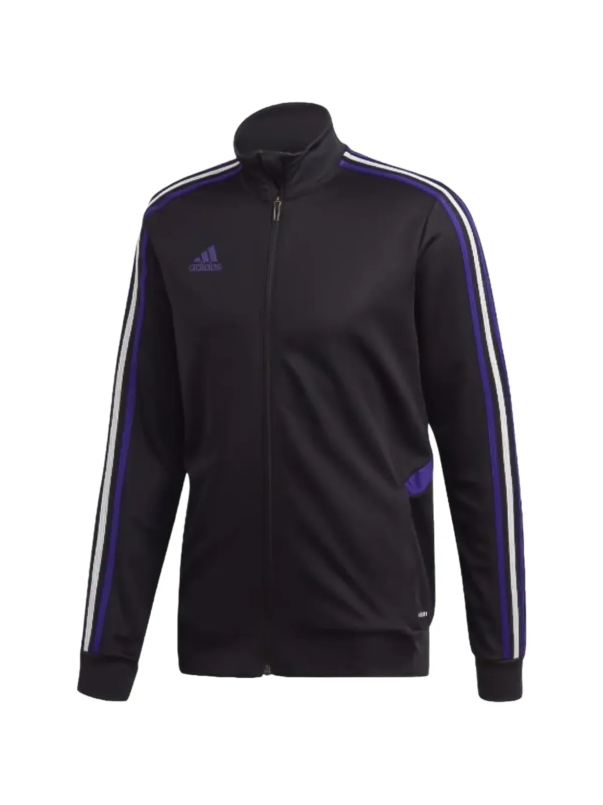 adidas ティロ トラックジャケット - 画像1