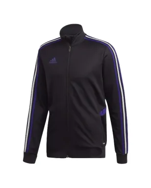 adidas ティロ トラックジャケット - サムネイル1