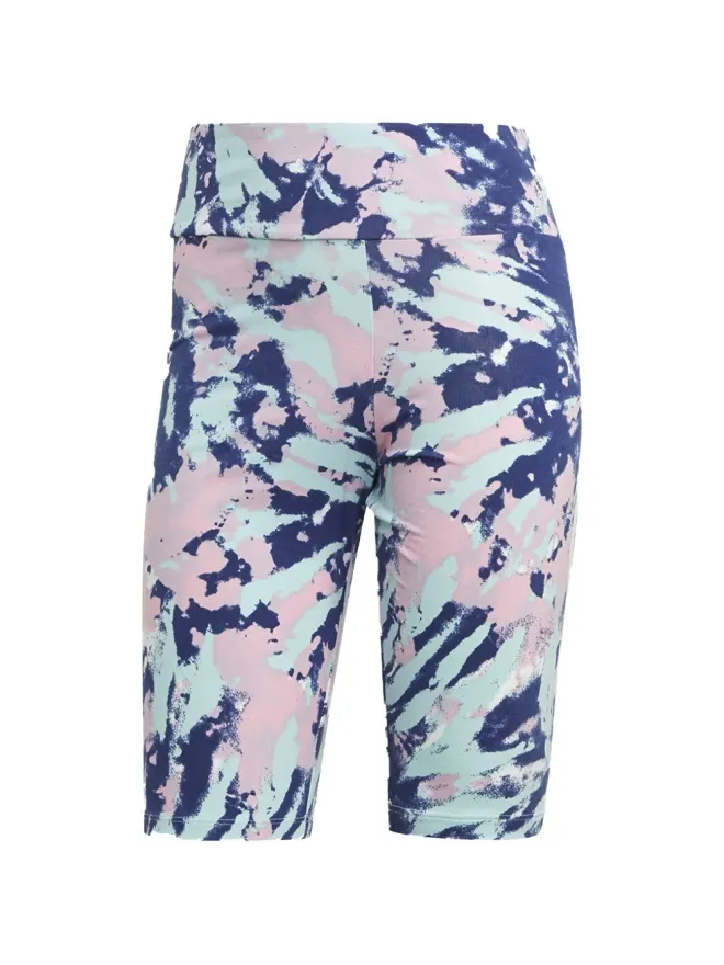 adidas adidas サイクリングショーツの商品画像