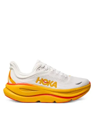 HOKA Bondi 9 ローカットスニーカー - サムネイル1