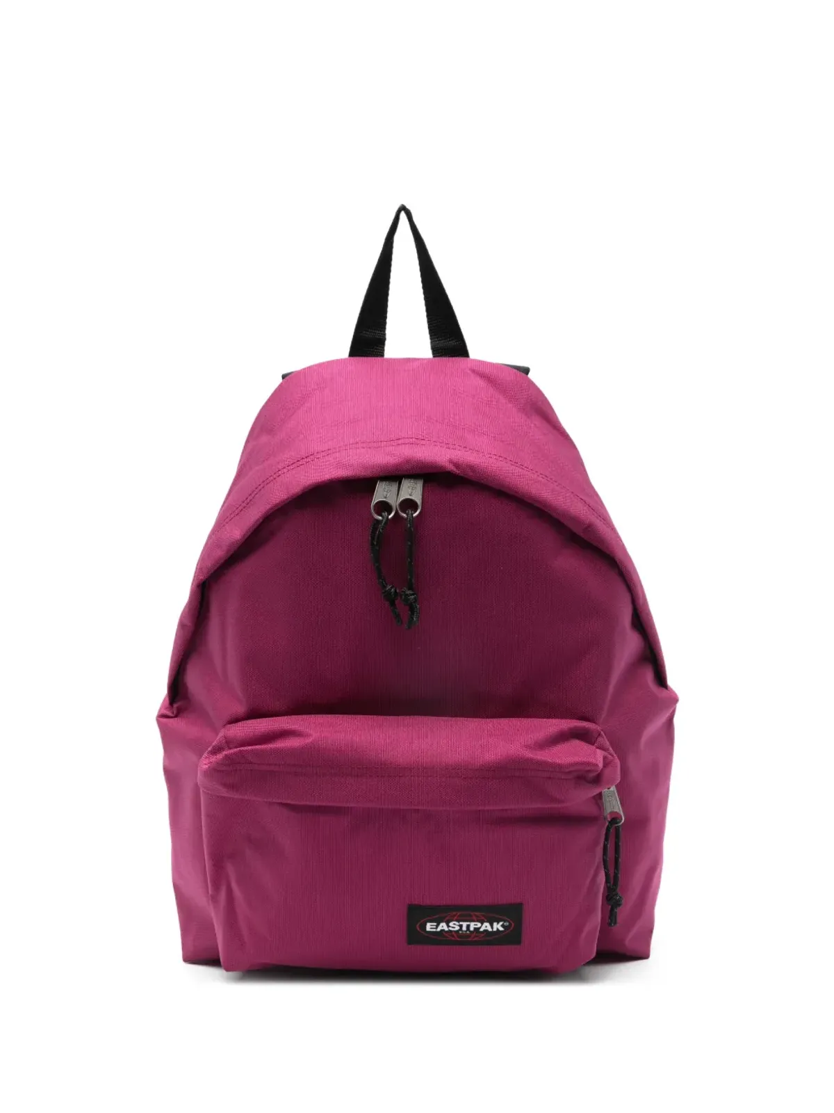 Eastpak Padded Pak'r バックパック - ピンク - 画像1