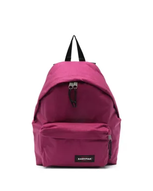 Eastpak Padded Pak'r バックパック - ピンク - サムネイル1
