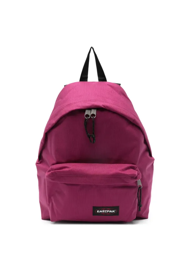 Eastpak Eastpak Padded Pak'r バックパック - ピンクの商品画像