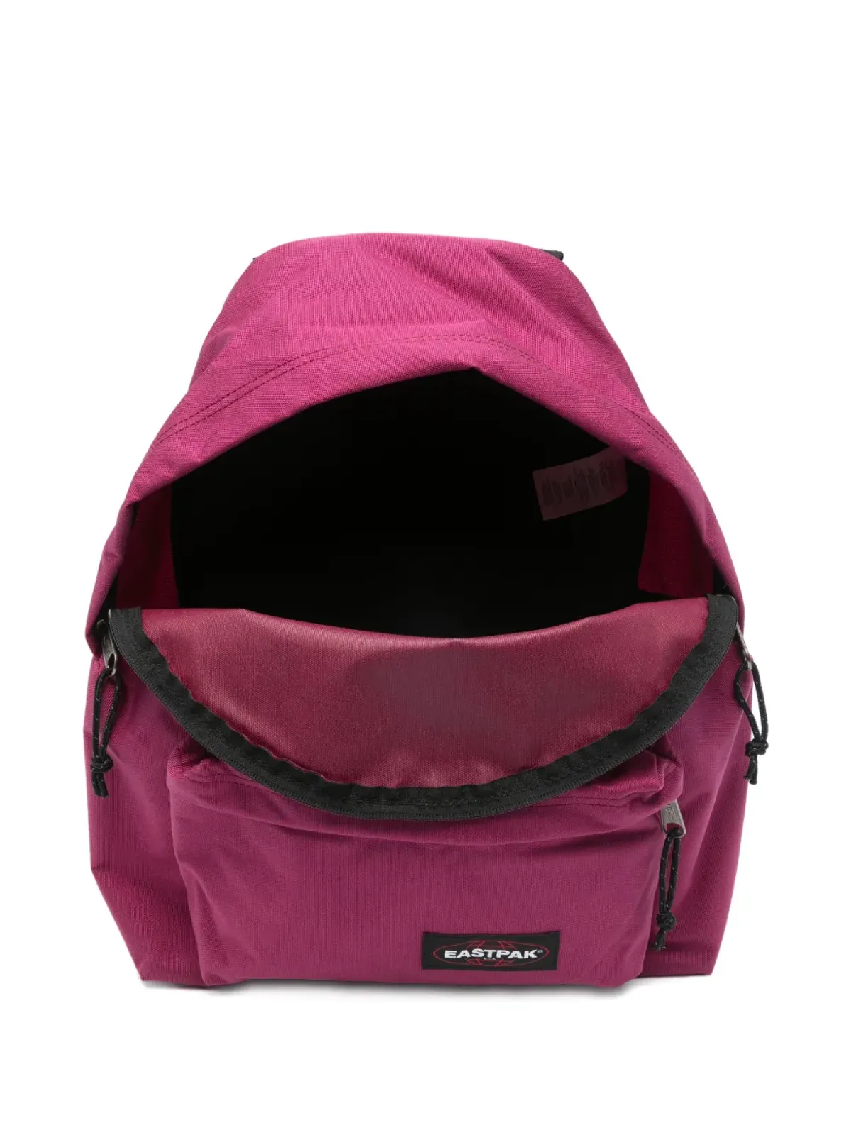 Eastpak Padded Pak'r バックパック - ピンク - 画像5
