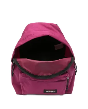 Eastpak Padded Pak'r バックパック - ピンク - サムネイル5