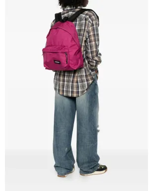Eastpak Padded Pak'r バックパック - ピンク - サムネイル2