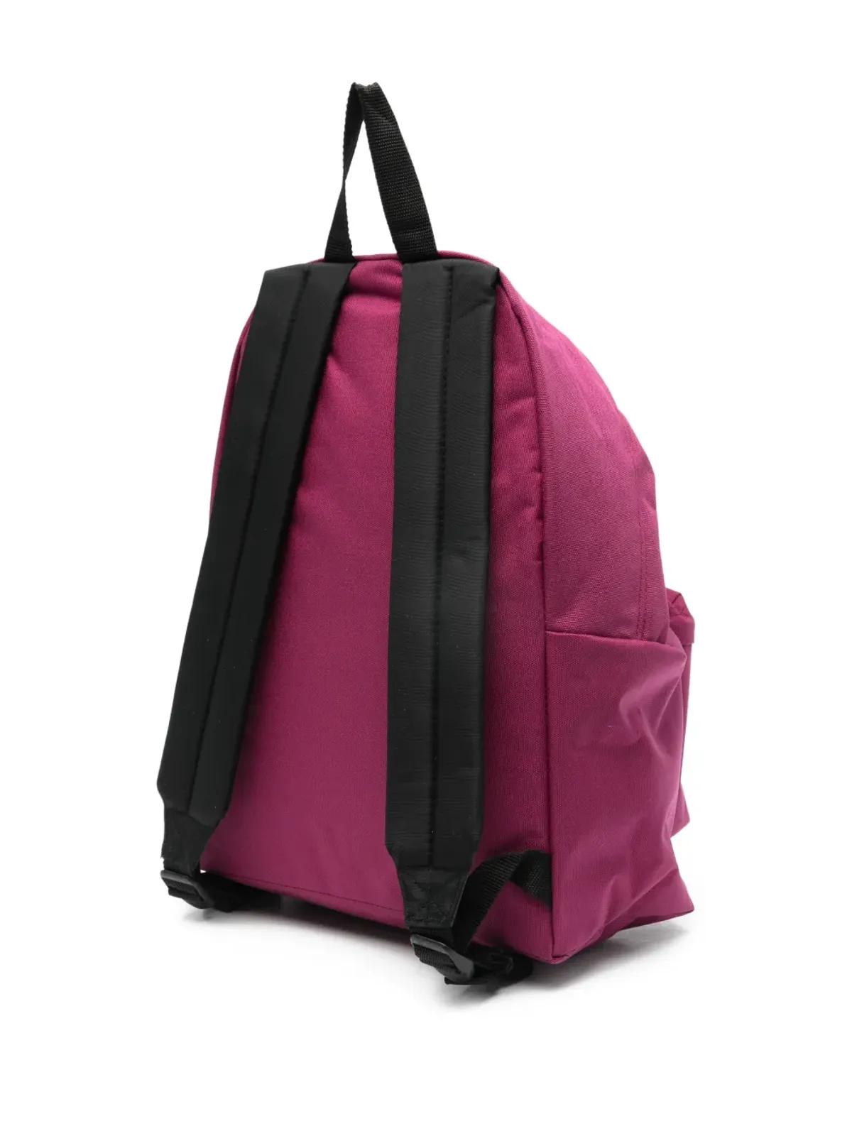 Eastpak Padded Pak'r バックパック - ピンク - 画像3