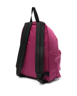 Eastpak Padded Pak'r バックパック - ピンク - サムネイル3