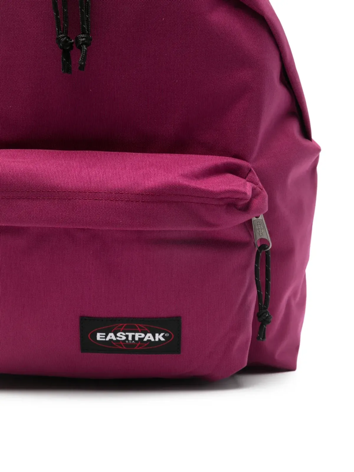 Eastpak Padded Pak'r バックパック - ピンク - 画像4