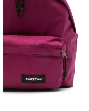 Eastpak Padded Pak'r バックパック - ピンク - サムネイル4