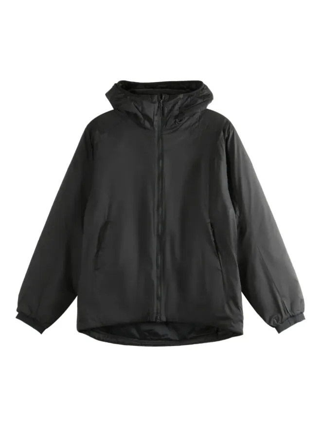 Goldwin Goldwin フード付きジャケットの商品画像