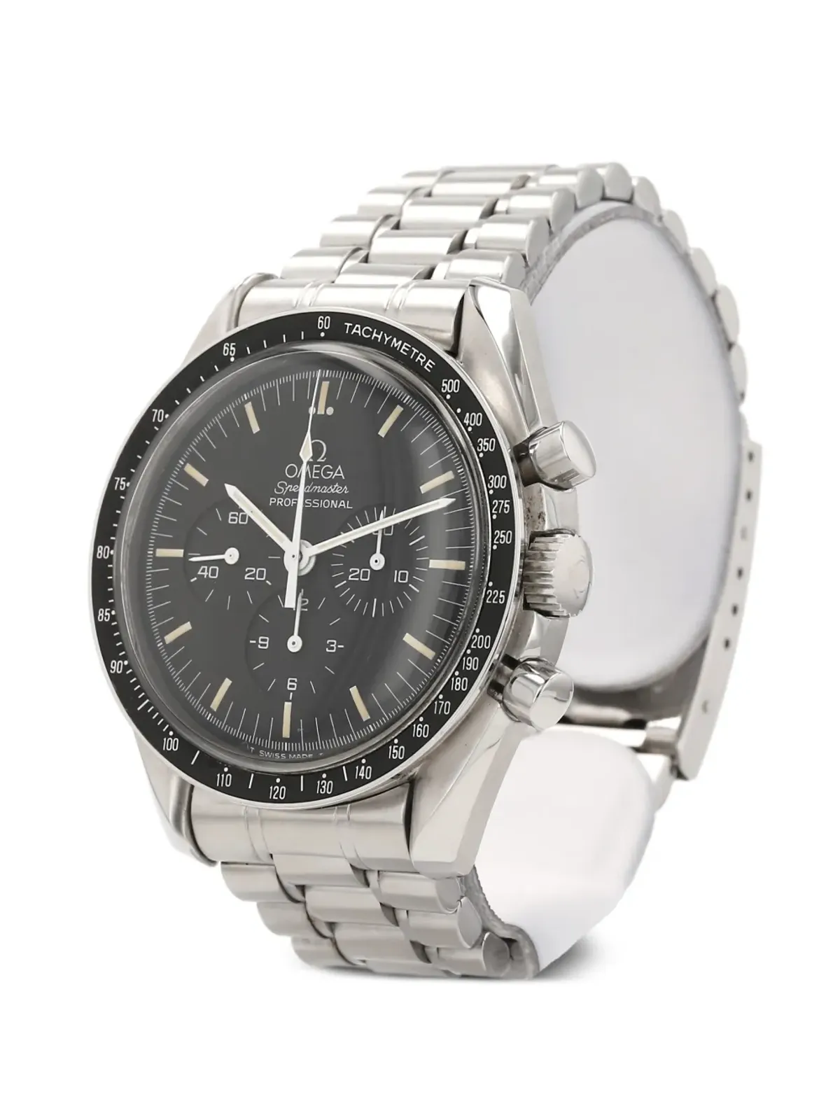 OMEGA スピードマスター ウォッチ - 画像2