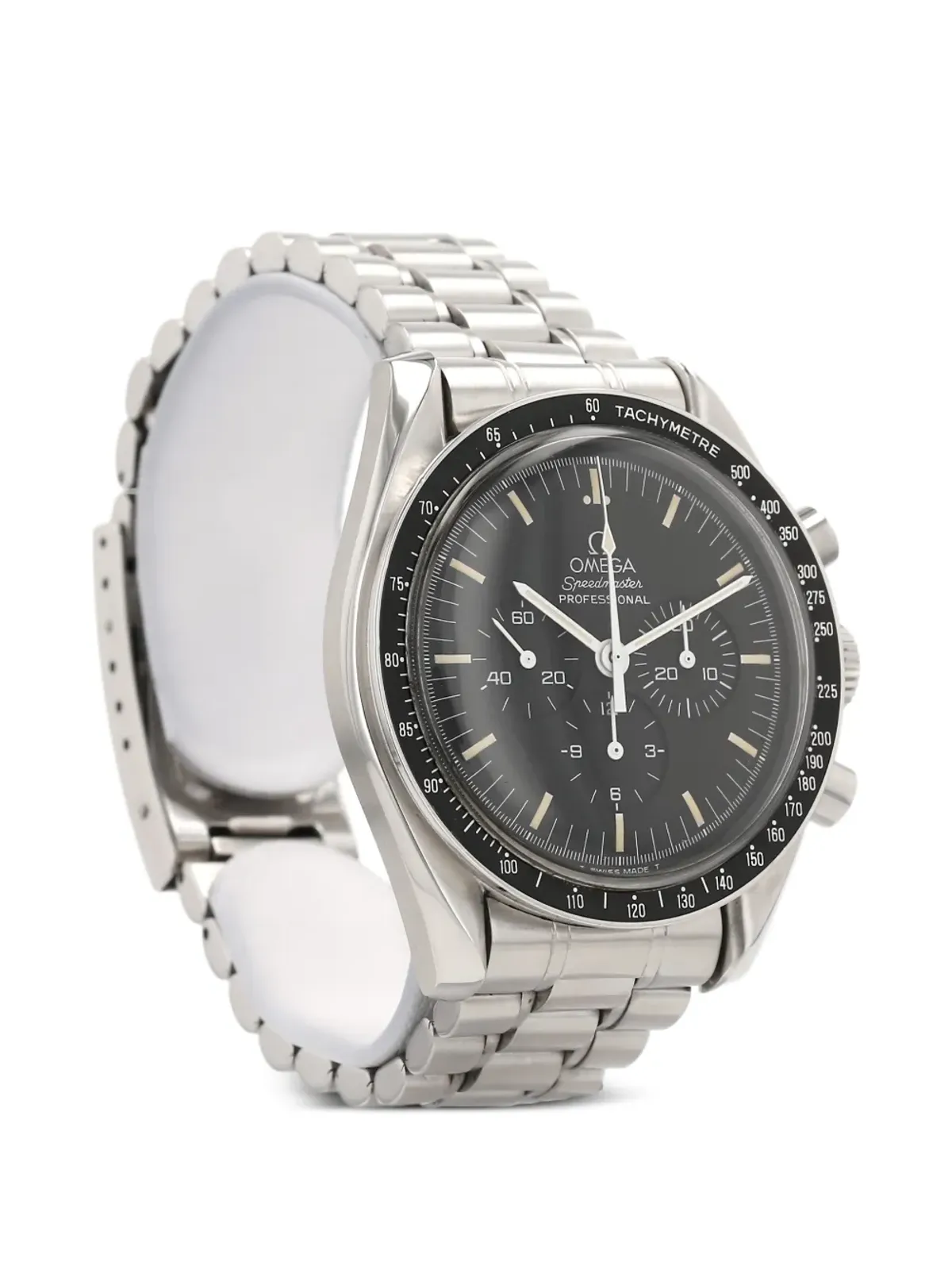 OMEGA スピードマスター ウォッチ - 画像3
