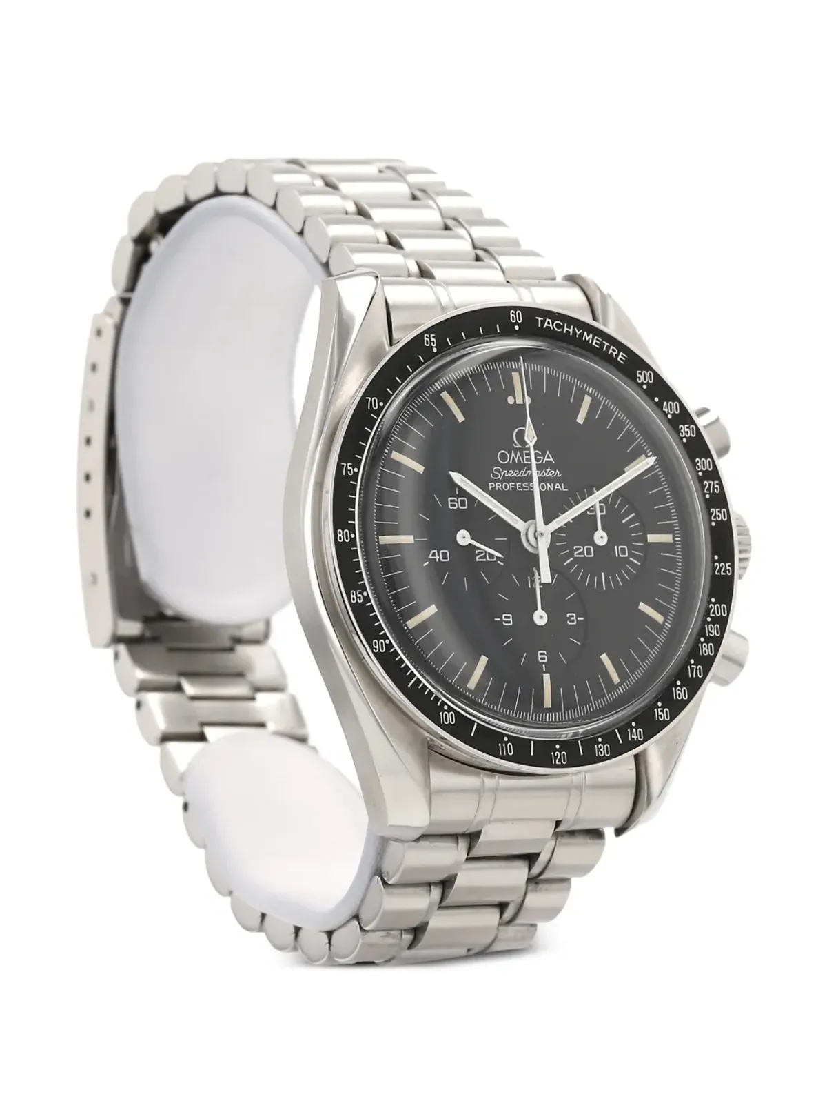 OMEGA Speedmaster 腕時計 - 画像5
