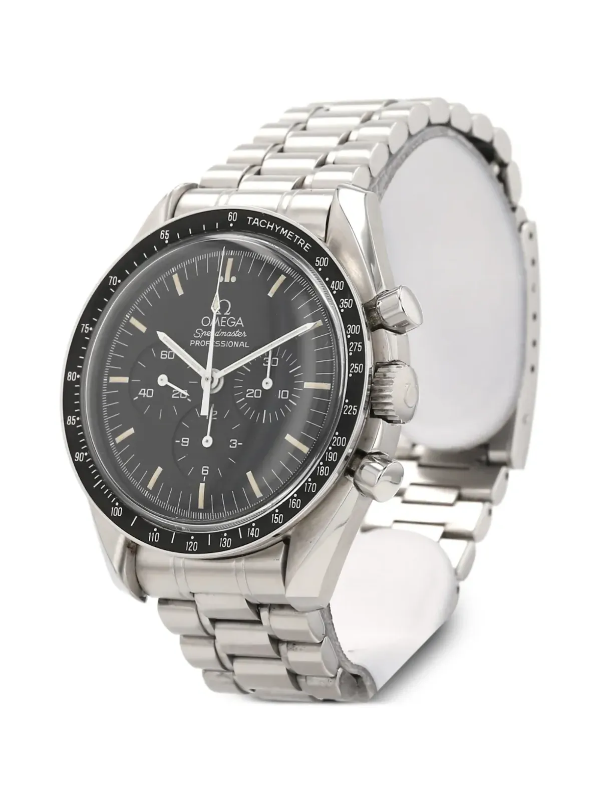 OMEGA Speedmaster 腕時計 - 画像3