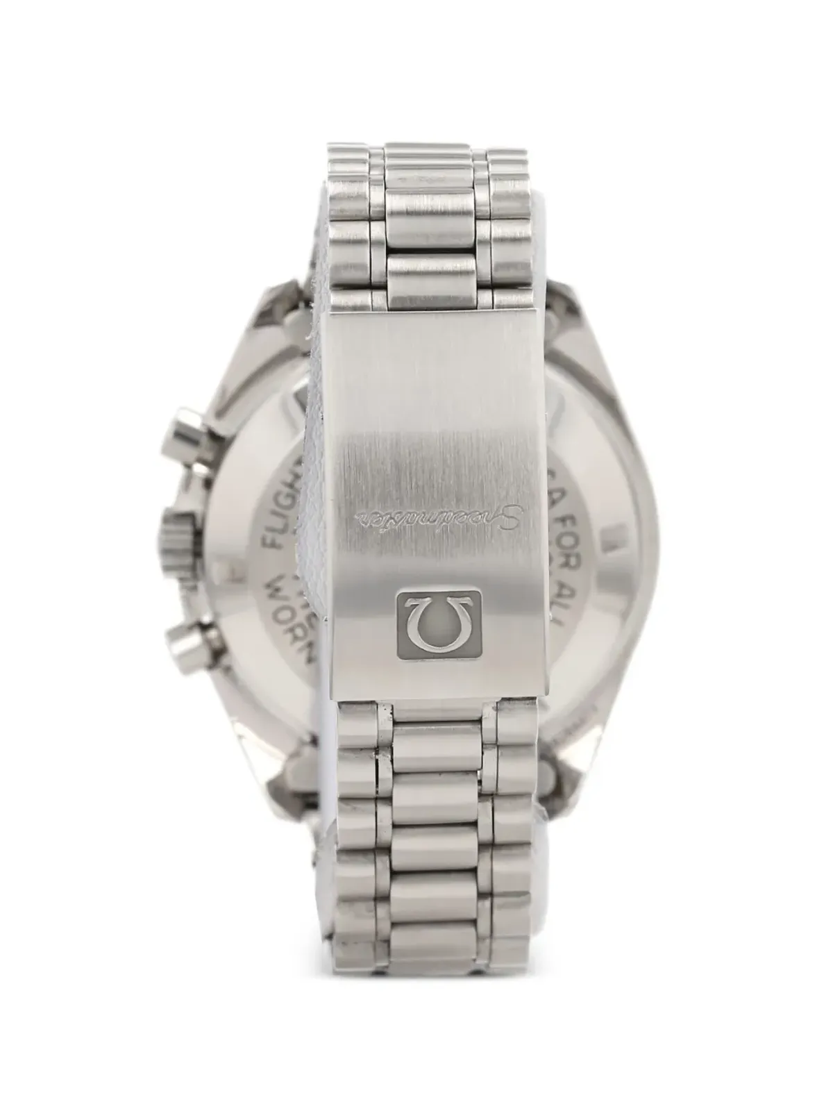 OMEGA Speedmaster 腕時計 - 画像4