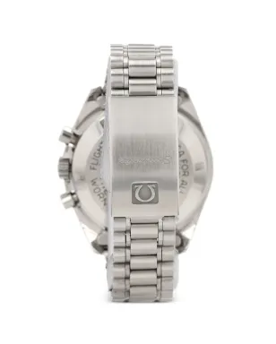 OMEGA Speedmaster 腕時計 - サムネイル4