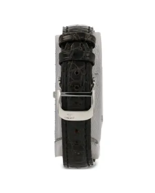 Jaeger-LeCoultre 2010 Reverso ウォッチ ピンク - サムネイル5