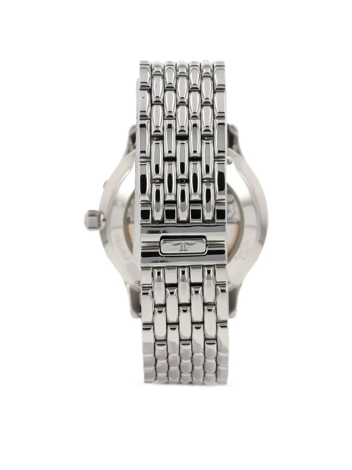 Jaeger-LeCoultre 2000 Master Control Calendar ウォッチ - 画像5