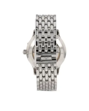 Jaeger-LeCoultre 2000 Master Control Calendar ウォッチ - サムネイル5
