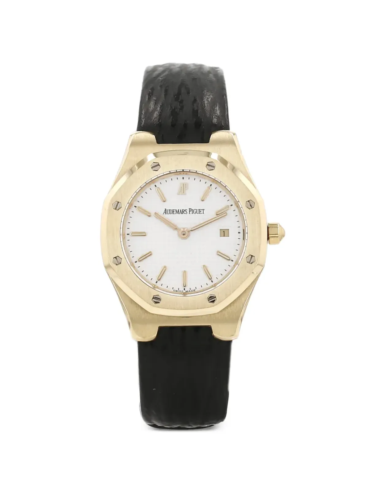Audemars Piguet ロイヤルオーク ウォッチ - 画像1