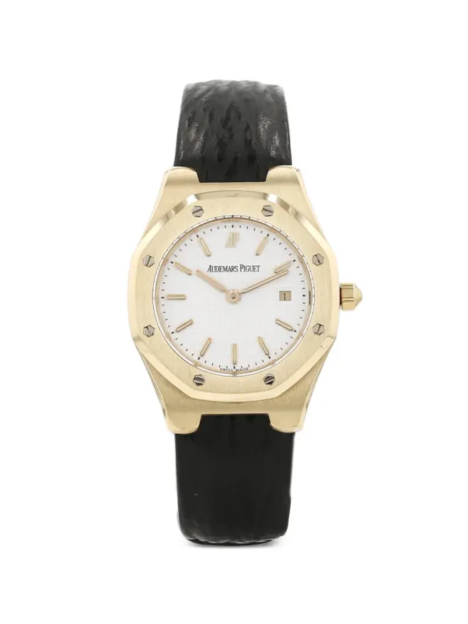 Audemars Piguet Audemars Piguet ロイヤルオーク ウォッチの商品画像