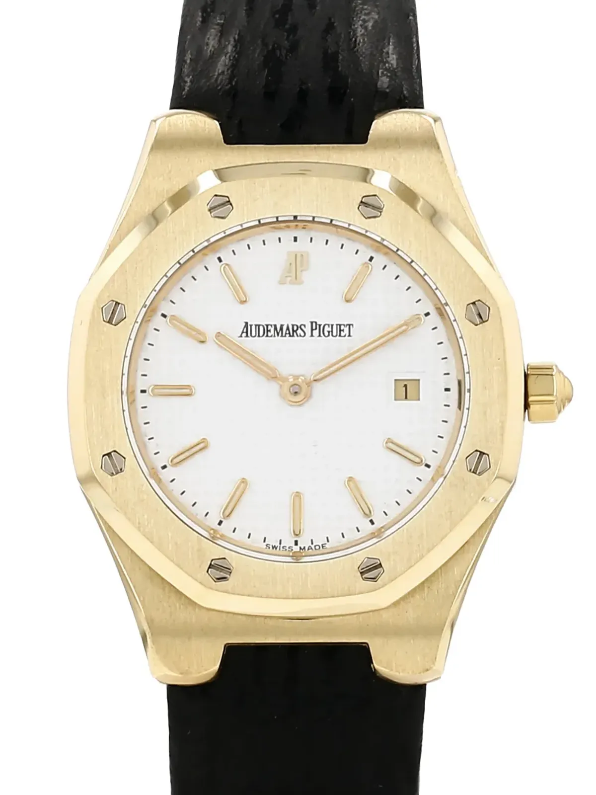 Audemars Piguet ロイヤルオーク ウォッチ - 画像2