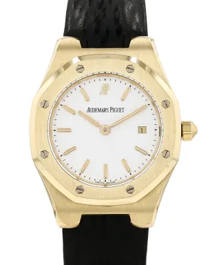 Audemars Piguet ロイヤルオーク ウォッチ - サムネイル2