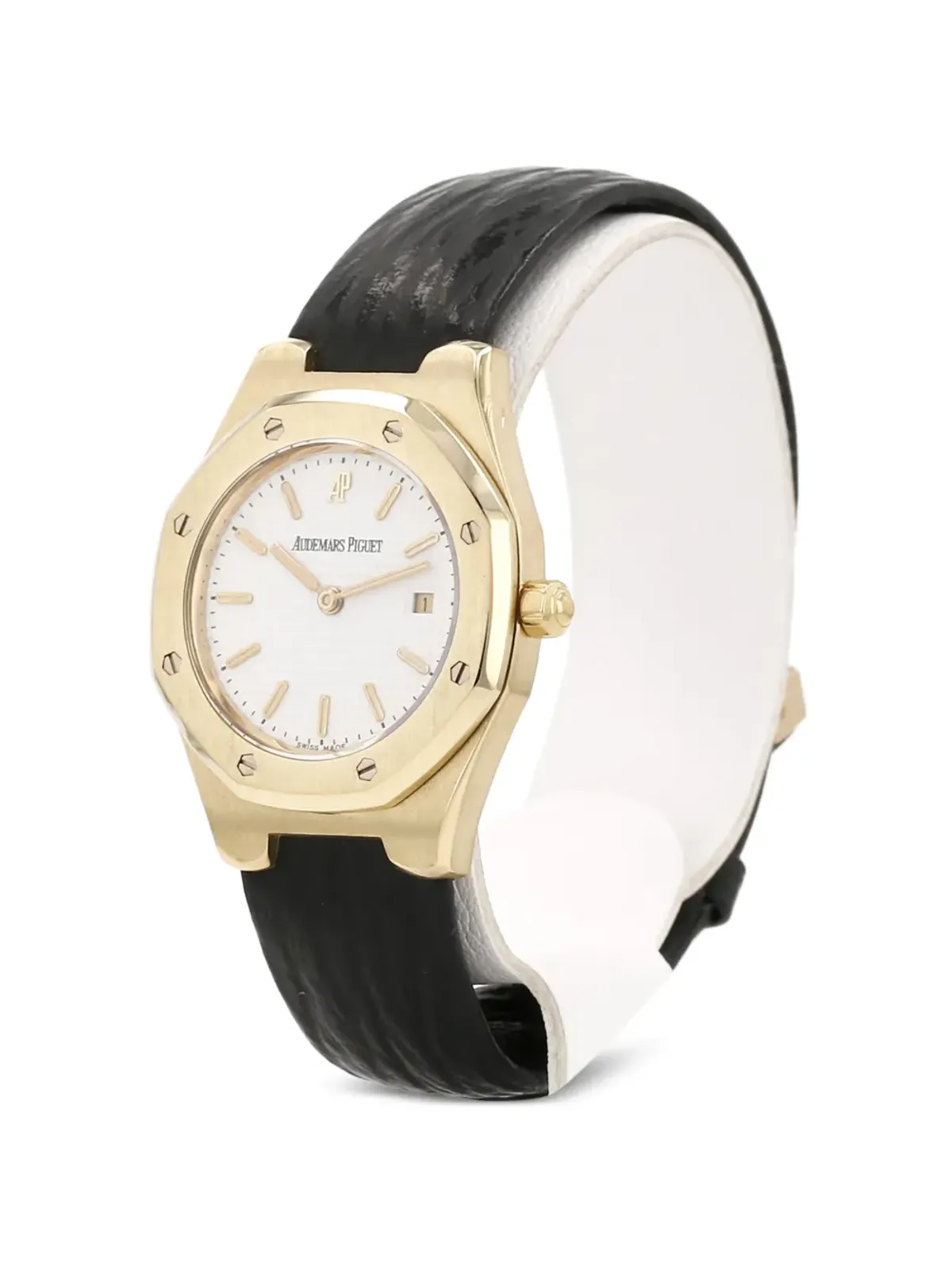 Audemars Piguet ロイヤルオーク ウォッチ - 画像3