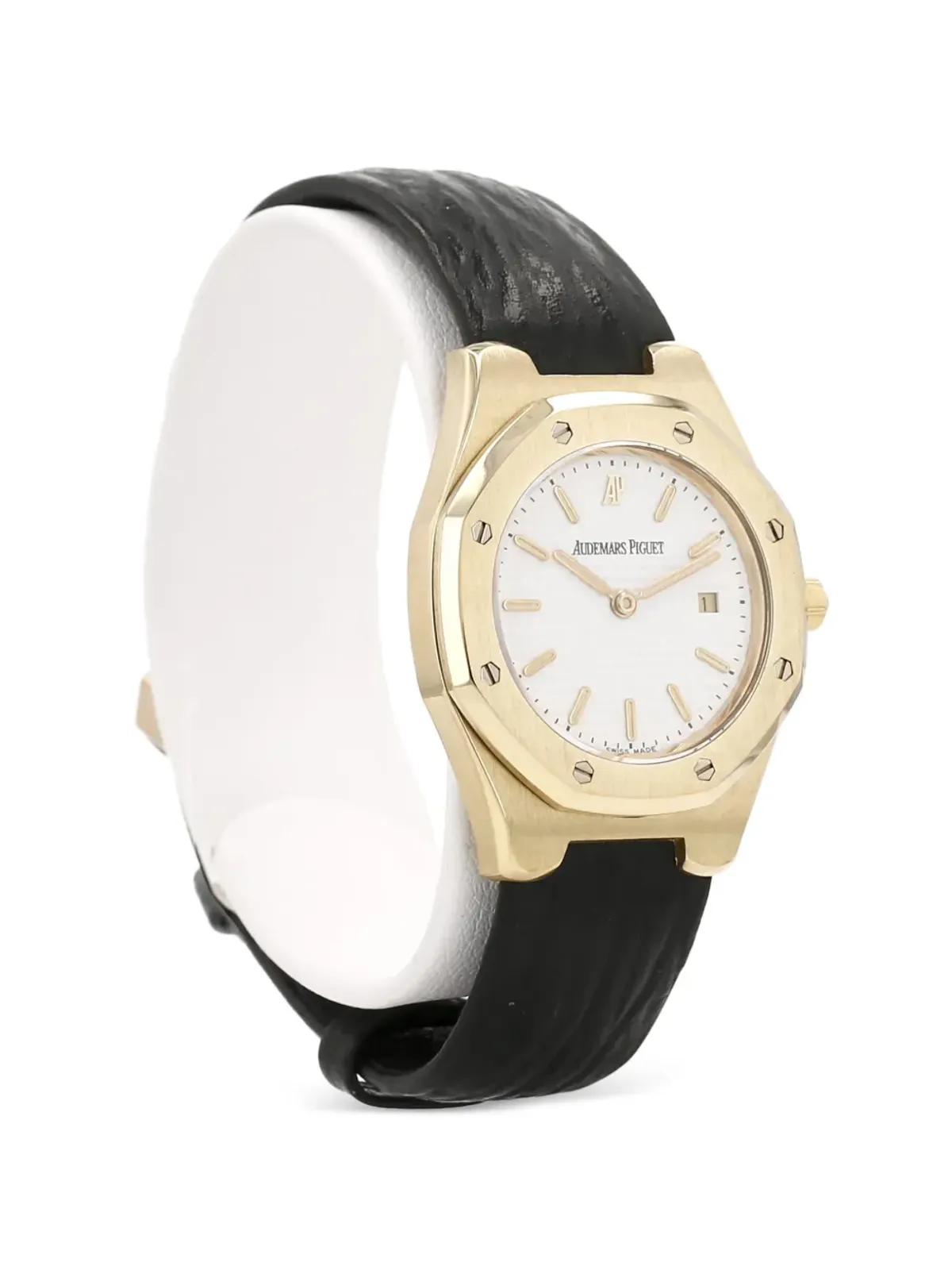 Audemars Piguet ロイヤルオーク ウォッチ - 画像4