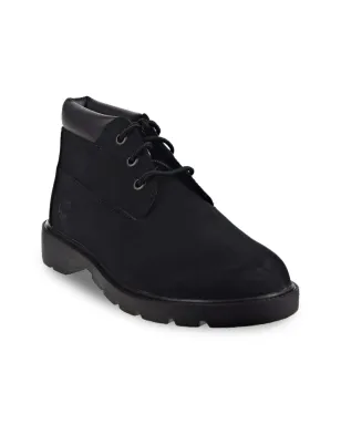 Timberland Kids チャッカブーツ - サムネイル1