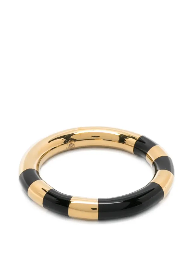 Aurelie Bidermann Aurelie Bidermann ポジターノ バゲリングの商品画像