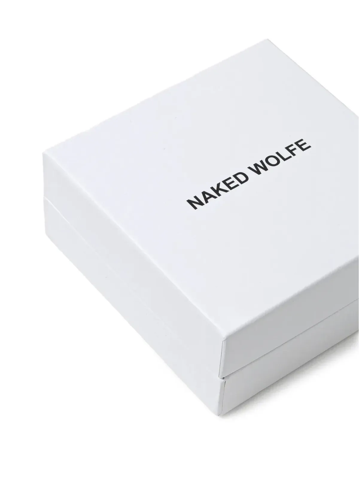 NAKED WOLFE Dea バングル - 画像3