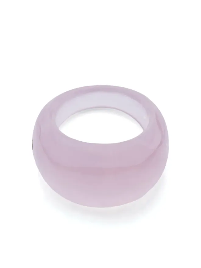 Luminous 27 Luminous 27 エドゥアルド クォーツ リングの商品画像