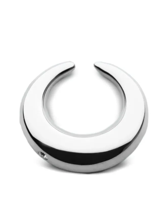 Luminous 27 Luminous 27 Criolla Chiquito ダイヤモンド イヤーカフの商品画像