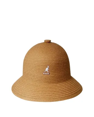 Kangol ブレイドカジュアルハット - サムネイル1
