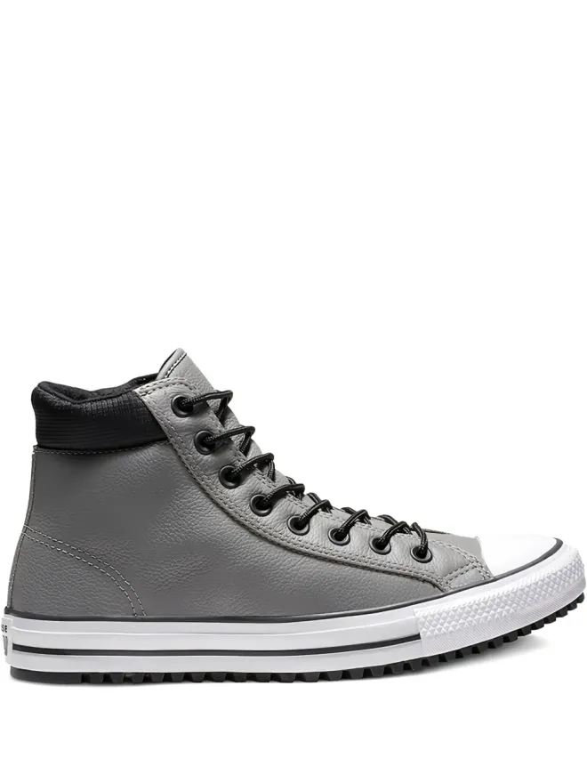 Converse Converse Chuck Taylor All Star スニーカー グレーの商品画像