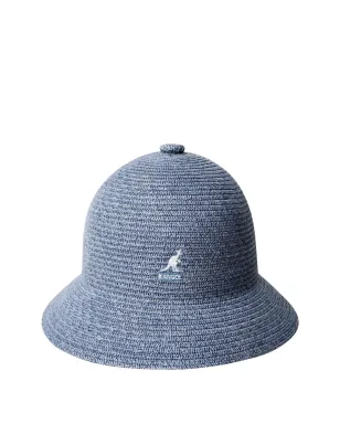 Kangol 織りバケットハット - サムネイル1