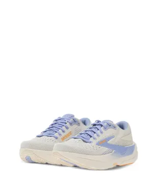 BROOKS Ghost Max 3 レースアップスニーカー - サムネイル2