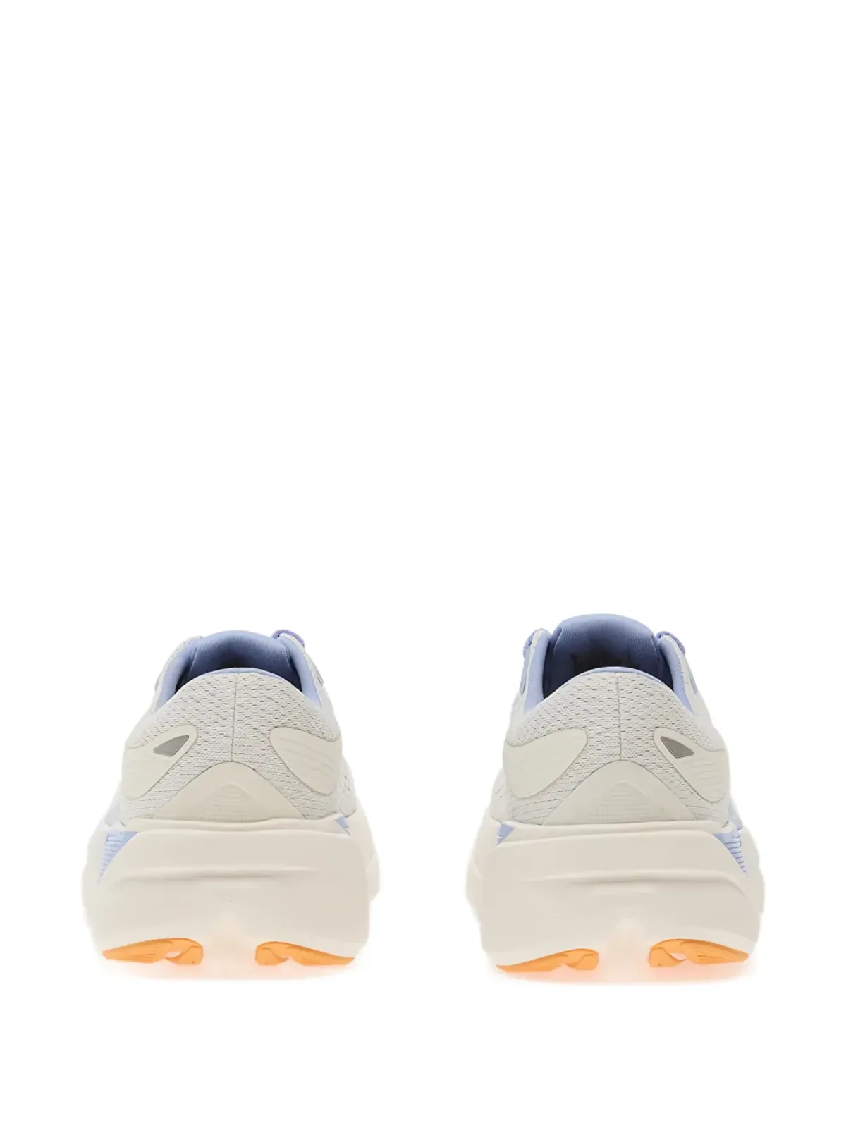 BROOKS Ghost Max 3 レースアップスニーカー - 画像3