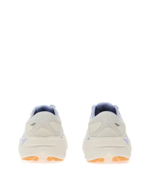 BROOKS Ghost Max 3 レースアップスニーカー - サムネイル3