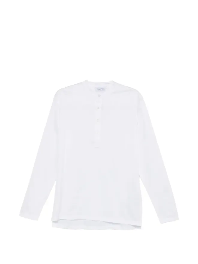 Tokyo James Tokyo James ボタンアップTシャツの商品画像