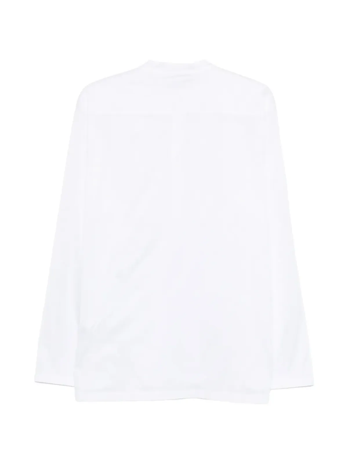 Tokyo James ボタンアップTシャツ - 画像2