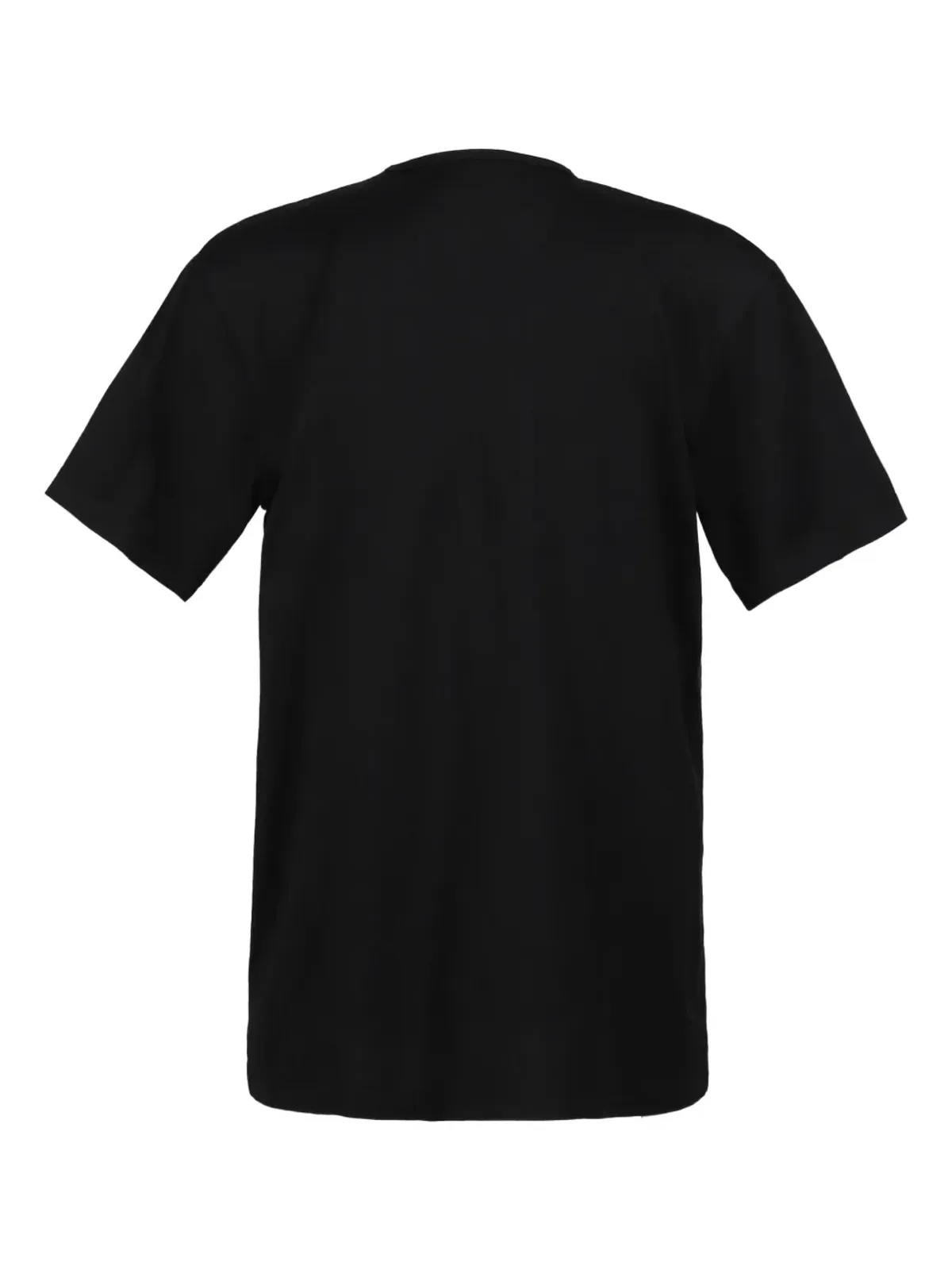 CHITO Bear SS Tシャツ - 画像2