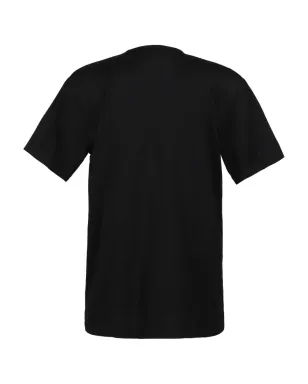 CHITO Bear SS Tシャツ - サムネイル2