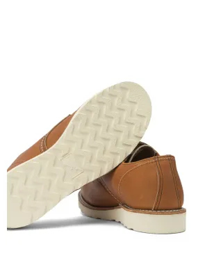Red Wing Shoes レースアップ ダービーシューズ - サムネイル5